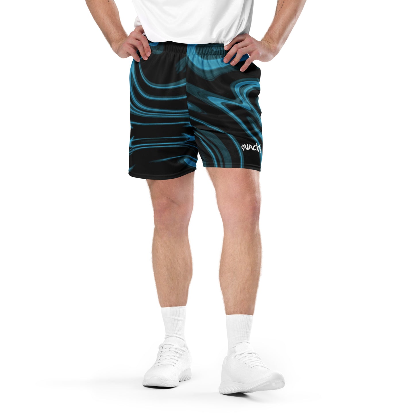 all-over-print-recycled-unisex-mesh-shorts-white-front-67c301a2a85de.jpg