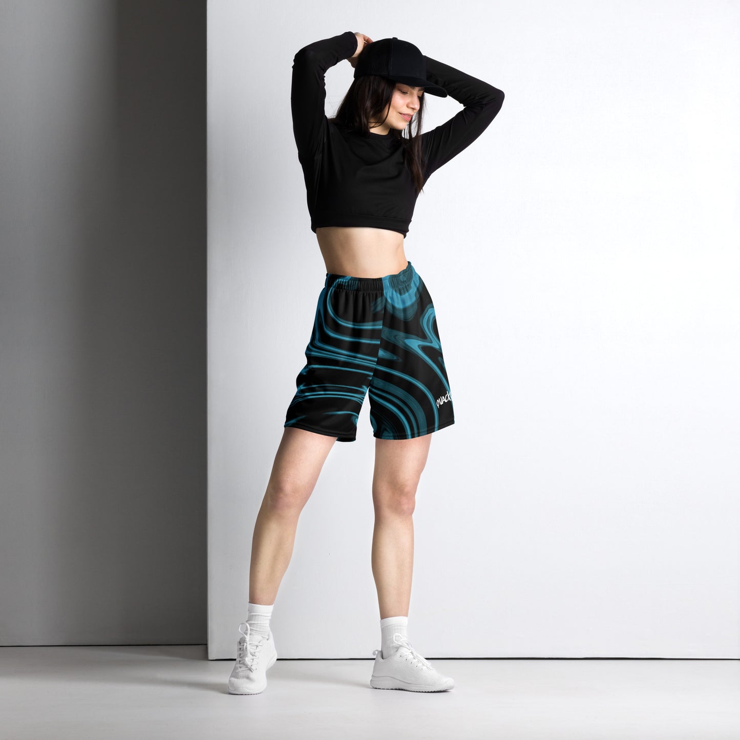 all-over-print-recycled-unisex-mesh-shorts-white-front-67c301a2a883c.jpg