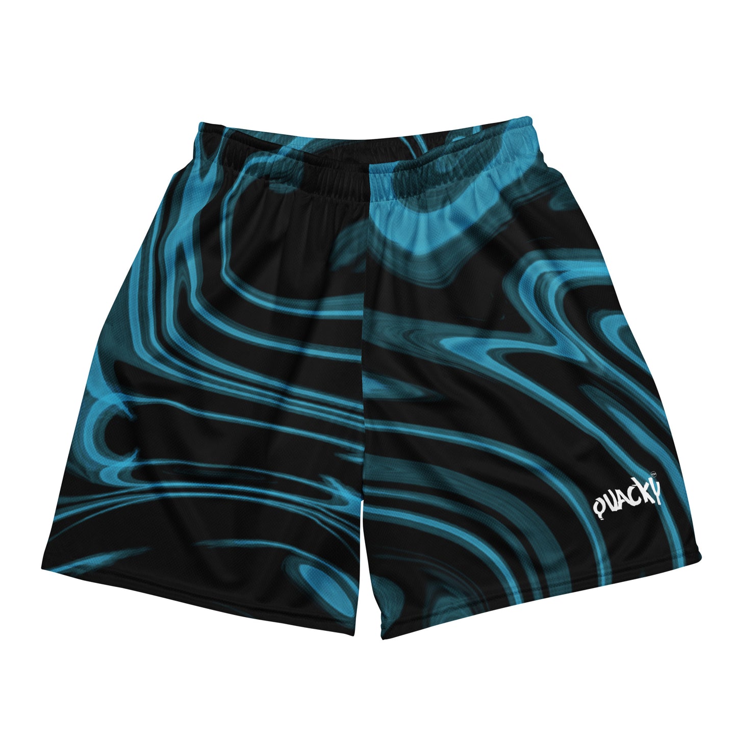 all-over-print-recycled-unisex-mesh-shorts-white-front-67c301a2a89f4.jpg