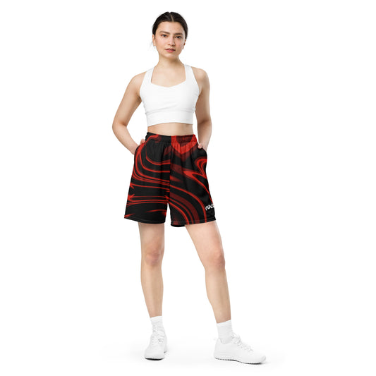 all-over-print-recycled-unisex-mesh-shorts-white-front-67c30265762c5.jpg