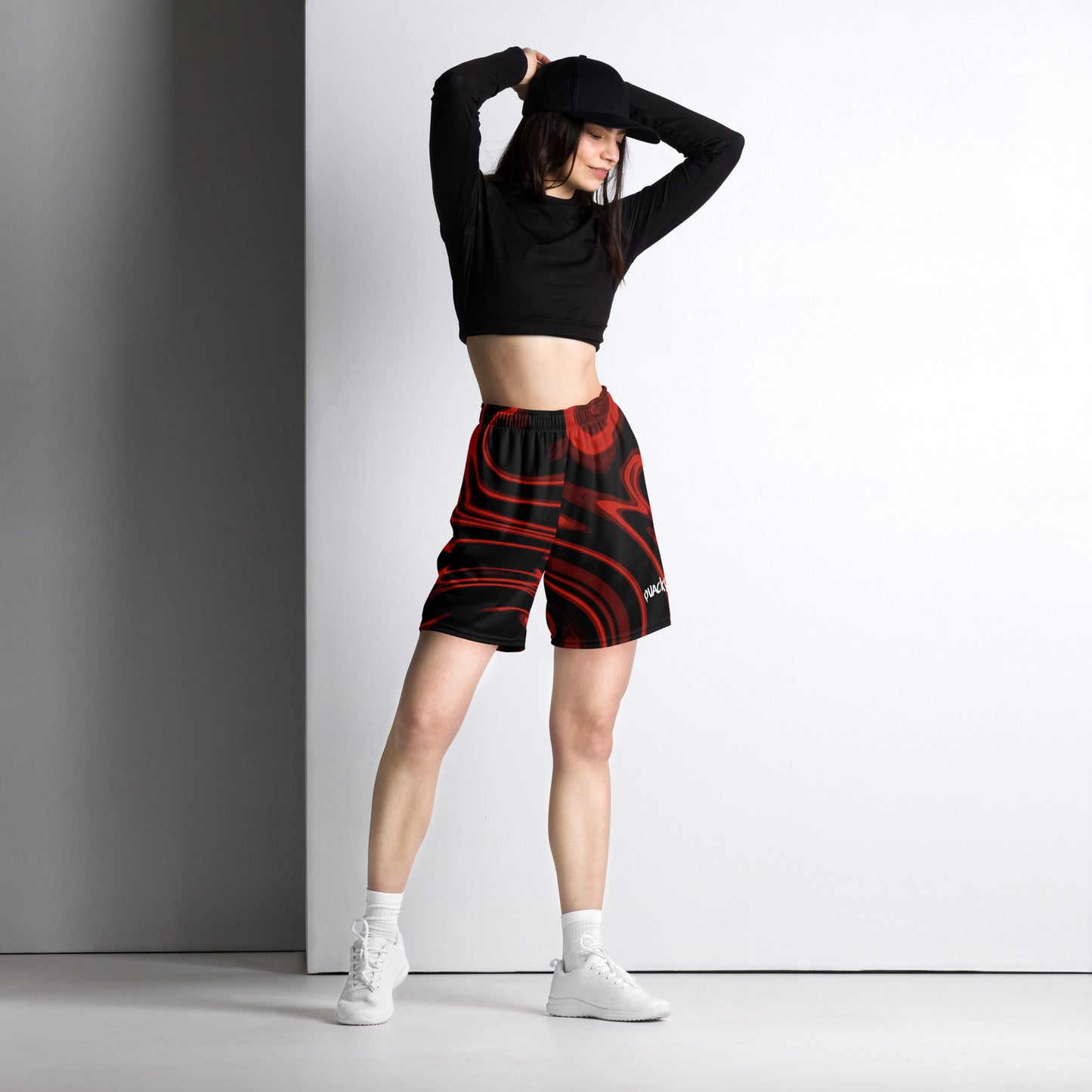all-over-print-recycled-unisex-mesh-shorts-white-front-67c3026576bf3.jpg
