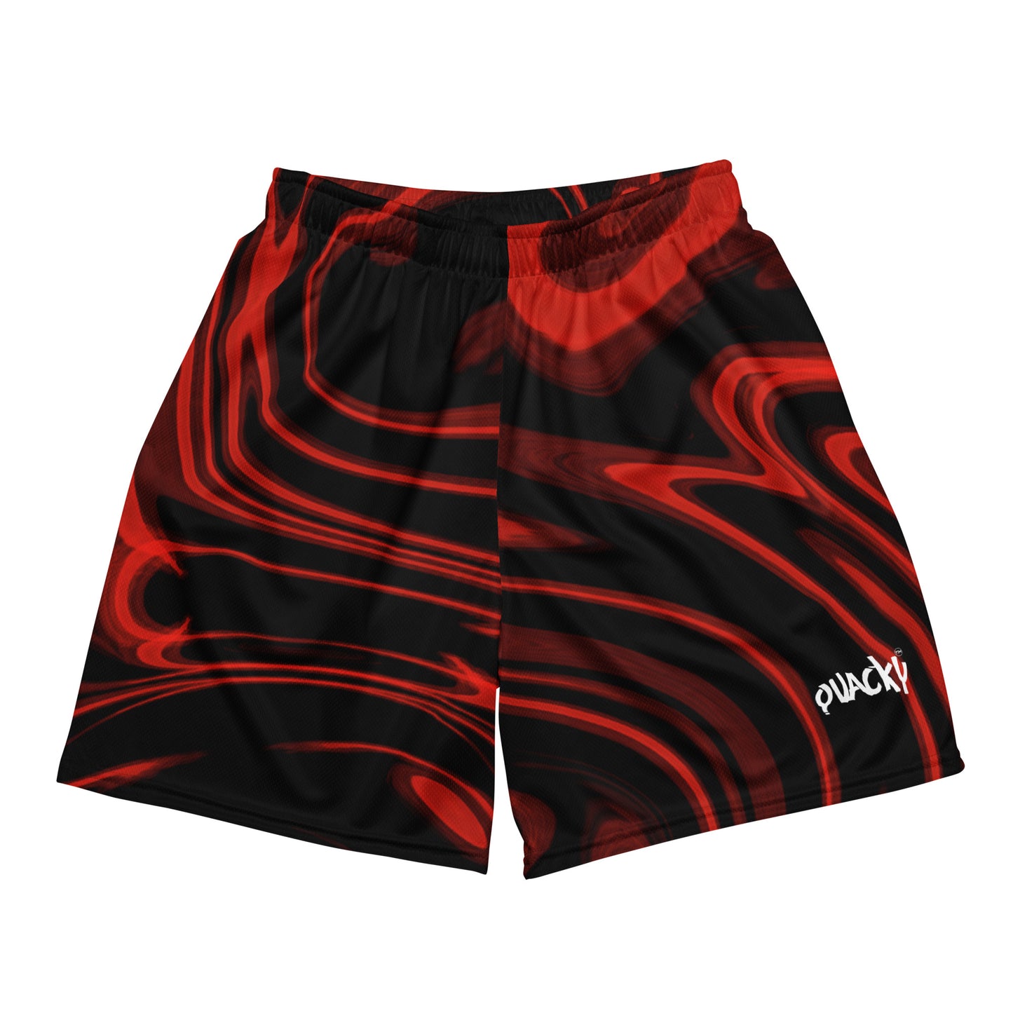 all-over-print-recycled-unisex-mesh-shorts-white-front-67c3026576e37.jpg