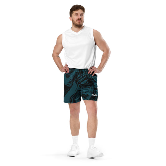 all-over-print-recycled-unisex-mesh-shorts-white-front-67c3030e05236.jpg