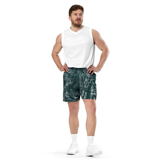 all-over-print-recycled-unisex-mesh-shorts-white-front-67c303ab3ffef.jpg