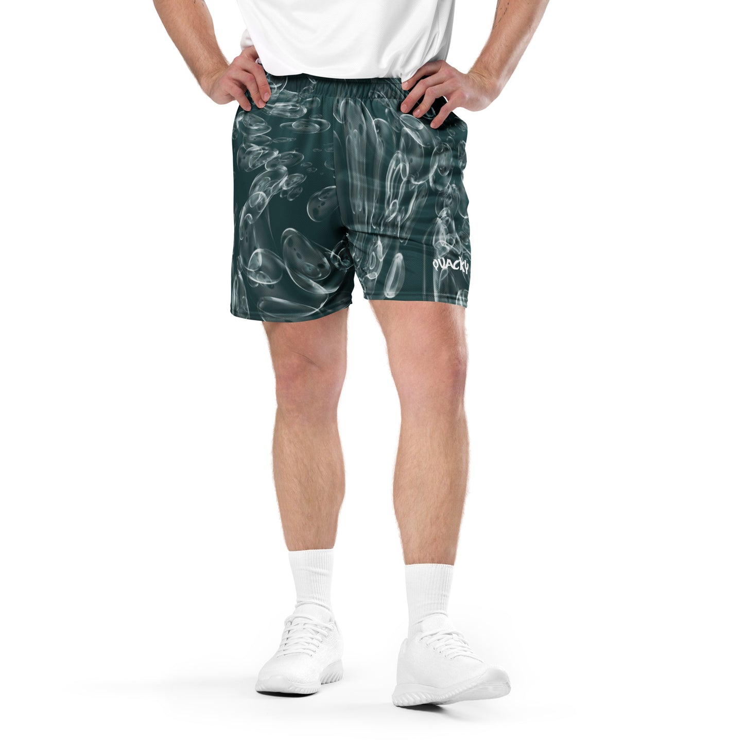 all-over-print-recycled-unisex-mesh-shorts-white-front-67c303ab409b8.jpg