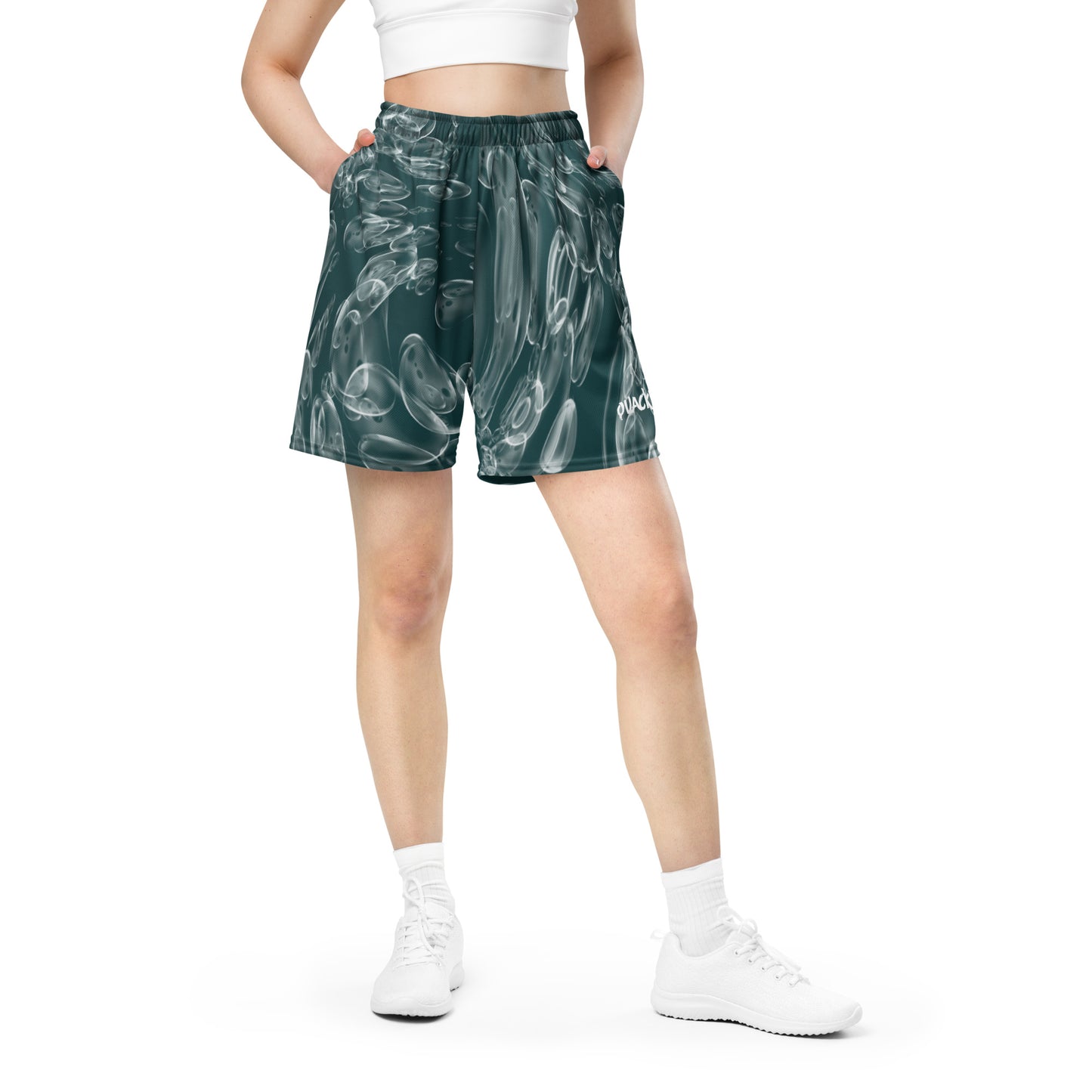 all-over-print-recycled-unisex-mesh-shorts-white-front-67c303ab40a77.jpg