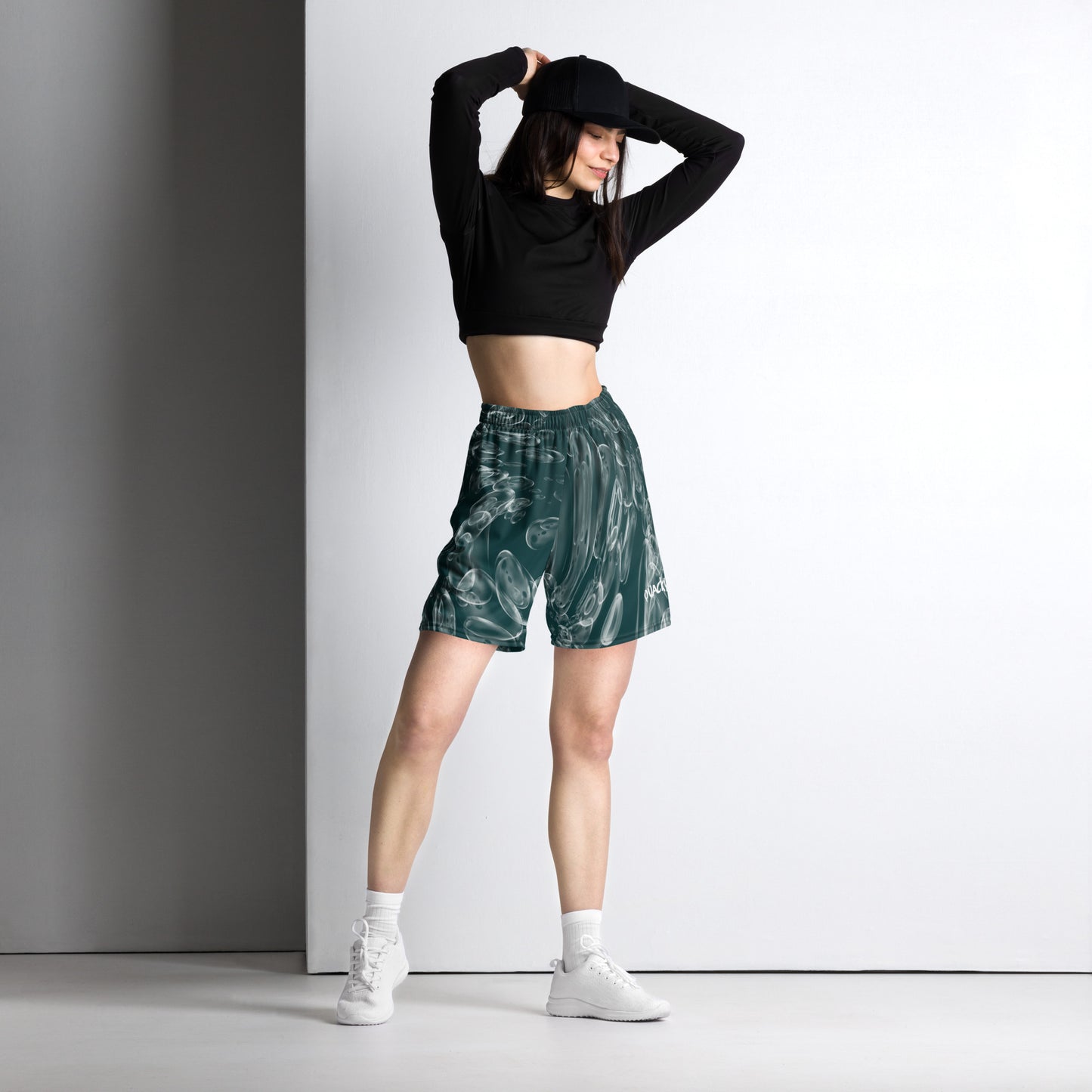 all-over-print-recycled-unisex-mesh-shorts-white-front-67c303ab40cd2.jpg