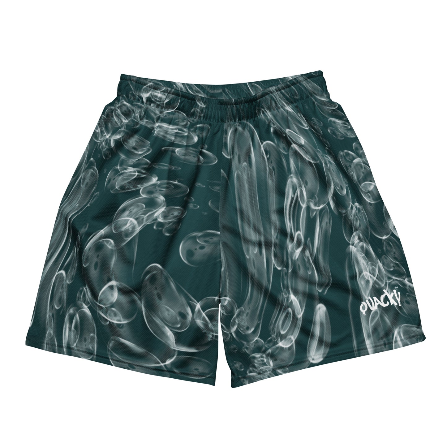 all-over-print-recycled-unisex-mesh-shorts-white-front-67c303ab40e98.jpg