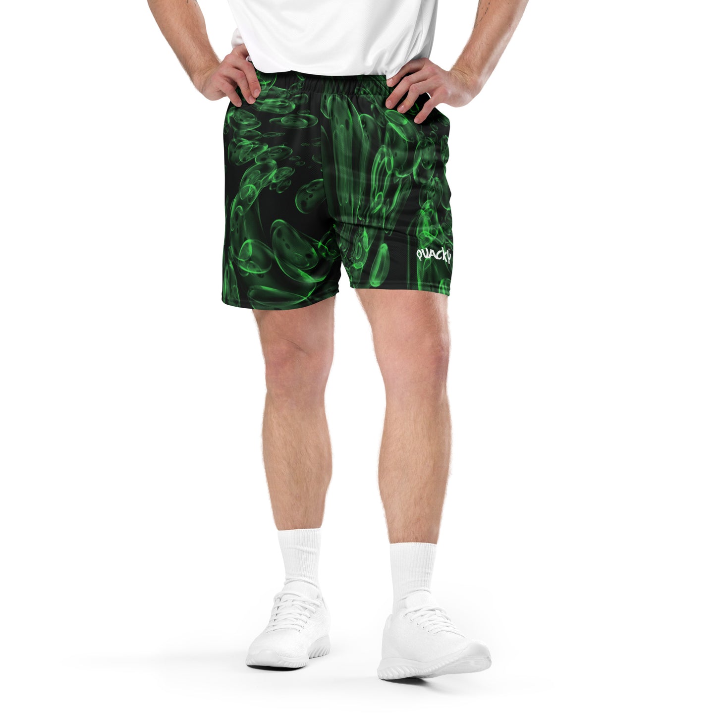 all-over-print-recycled-unisex-mesh-shorts-white-front-67c30457610c4.jpg