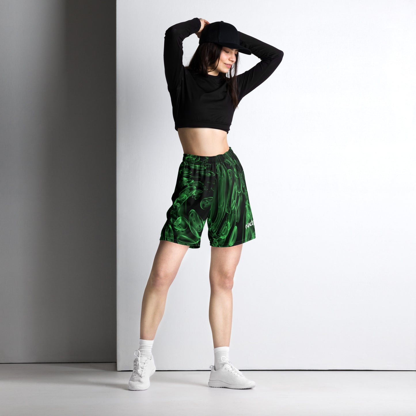 all-over-print-recycled-unisex-mesh-shorts-white-front-67c3045761298.jpg