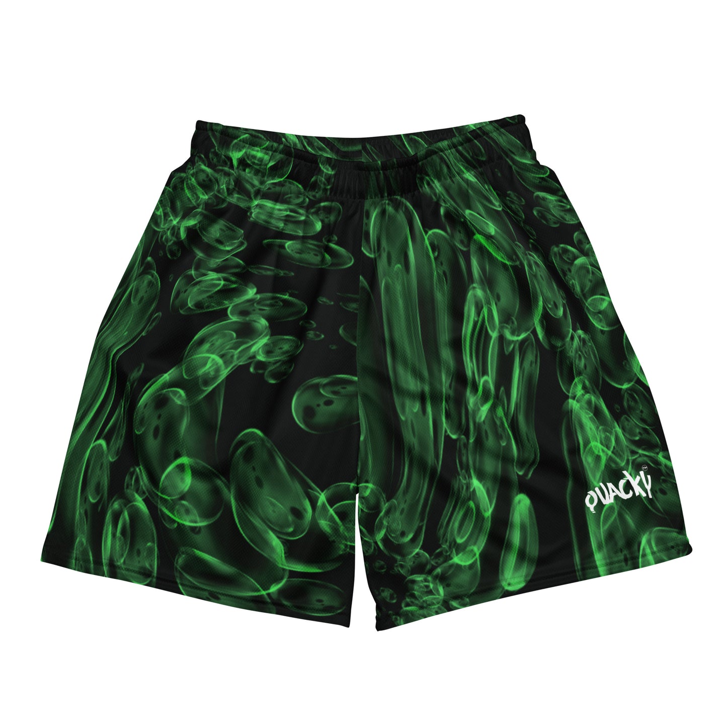 all-over-print-recycled-unisex-mesh-shorts-white-front-67c30457614d6.jpg