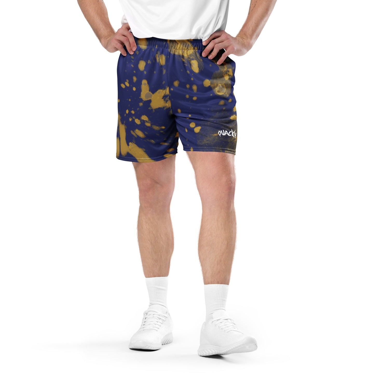all-over-print-recycled-unisex-mesh-shorts-white-front-67c304ea95f8a.jpg