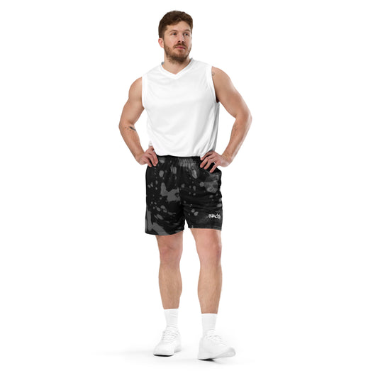 all-over-print-recycled-unisex-mesh-shorts-white-front-67c30554574ad.jpg