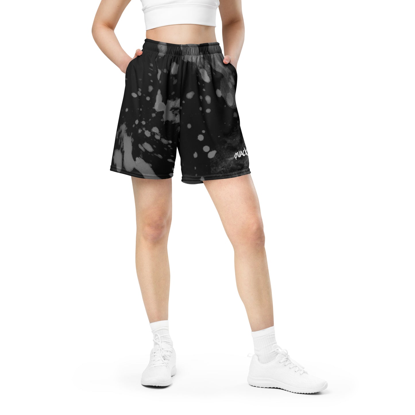 all-over-print-recycled-unisex-mesh-shorts-white-front-67c3055457c01.jpg