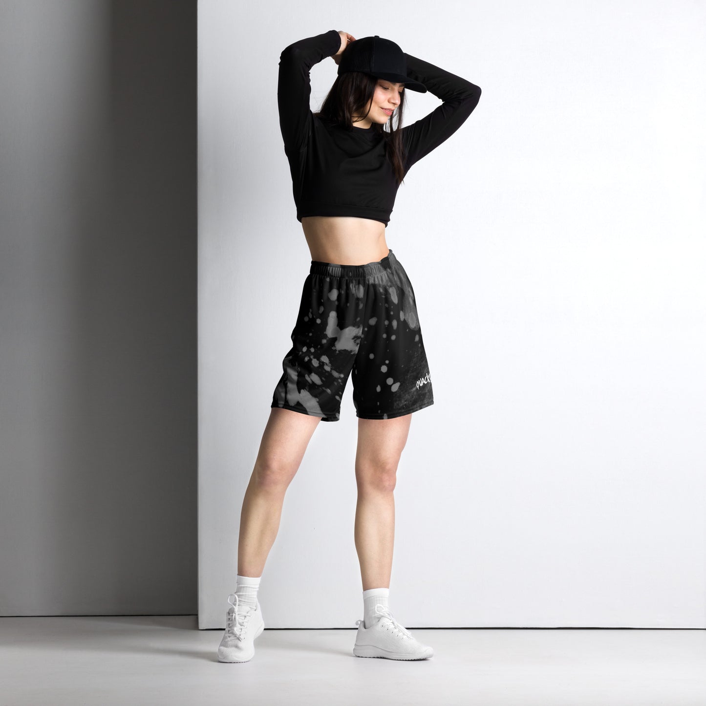 all-over-print-recycled-unisex-mesh-shorts-white-front-67c3055457ee9.jpg