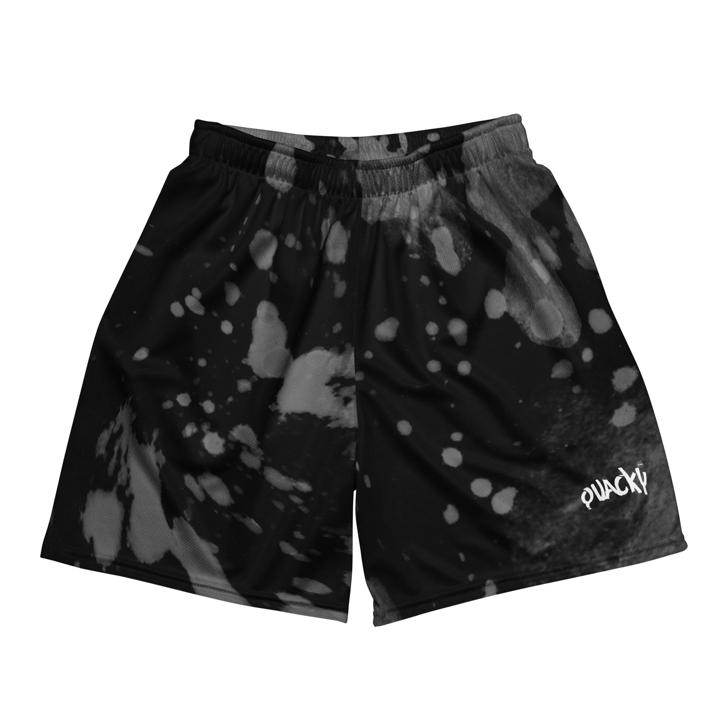 all-over-print-recycled-unisex-mesh-shorts-white-front-67c305545816d.jpg