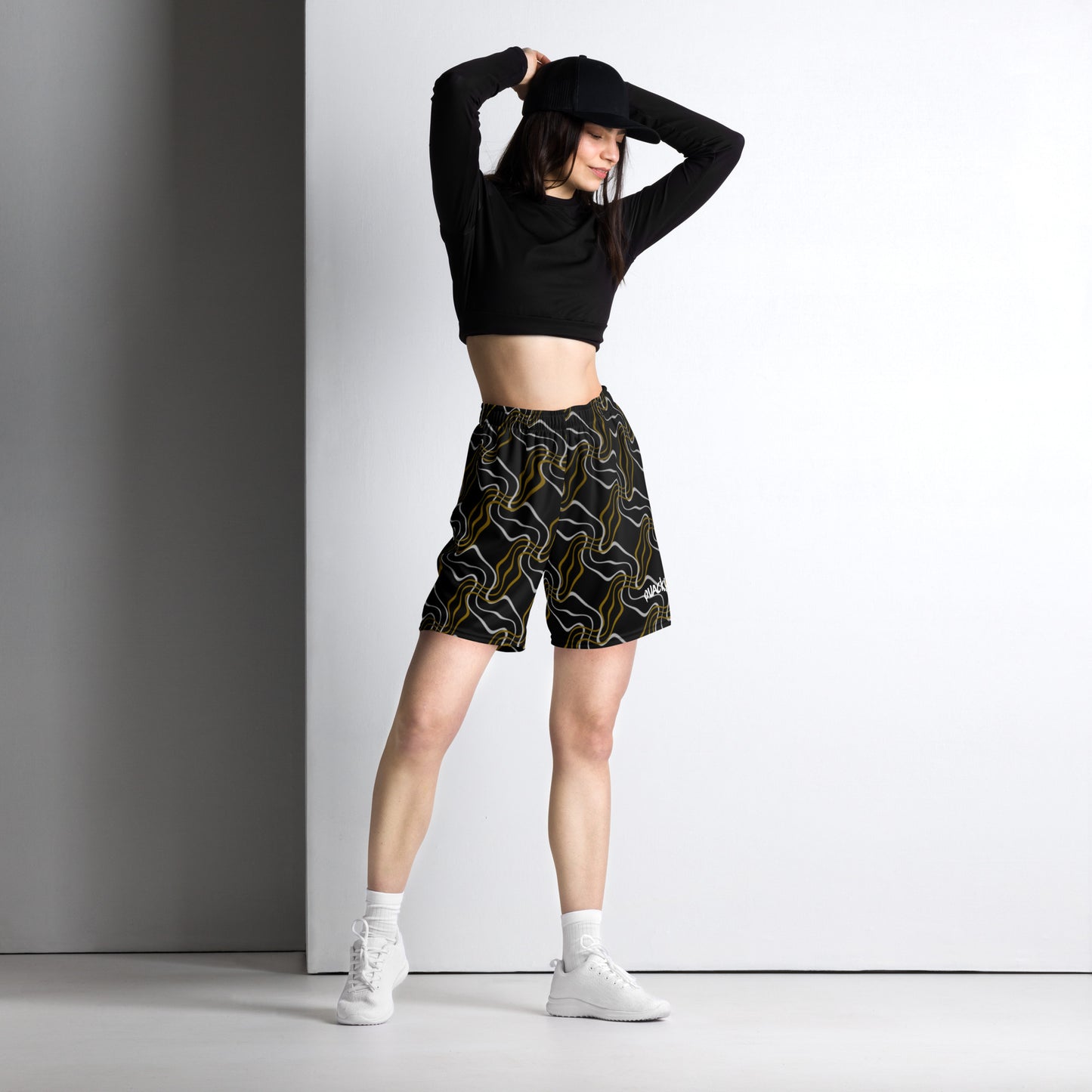 all-over-print-recycled-unisex-mesh-shorts-white-front-67d93ce2d0d84.jpg