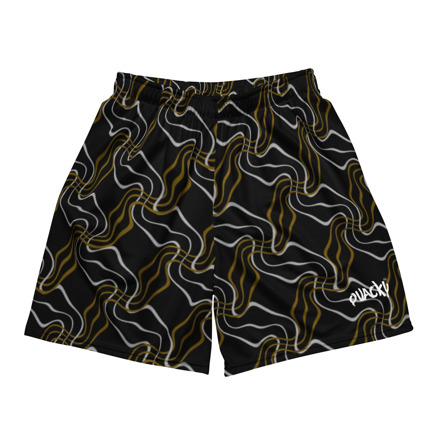 all-over-print-recycled-unisex-mesh-shorts-white-front-67d93ce2d129e.jpg