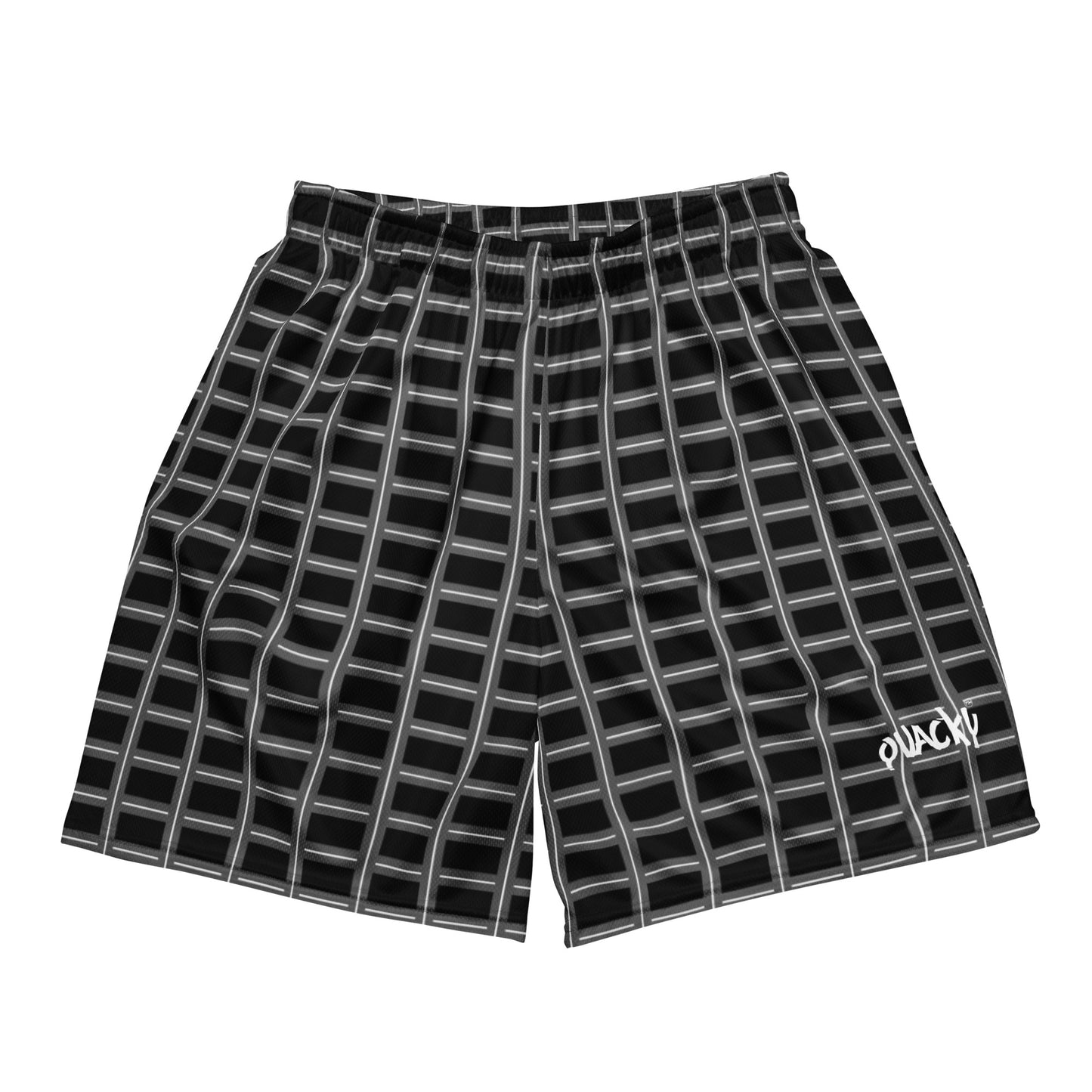 all-over-print-recycled-unisex-mesh-shorts-white-front-67d93d88eaad1.jpg