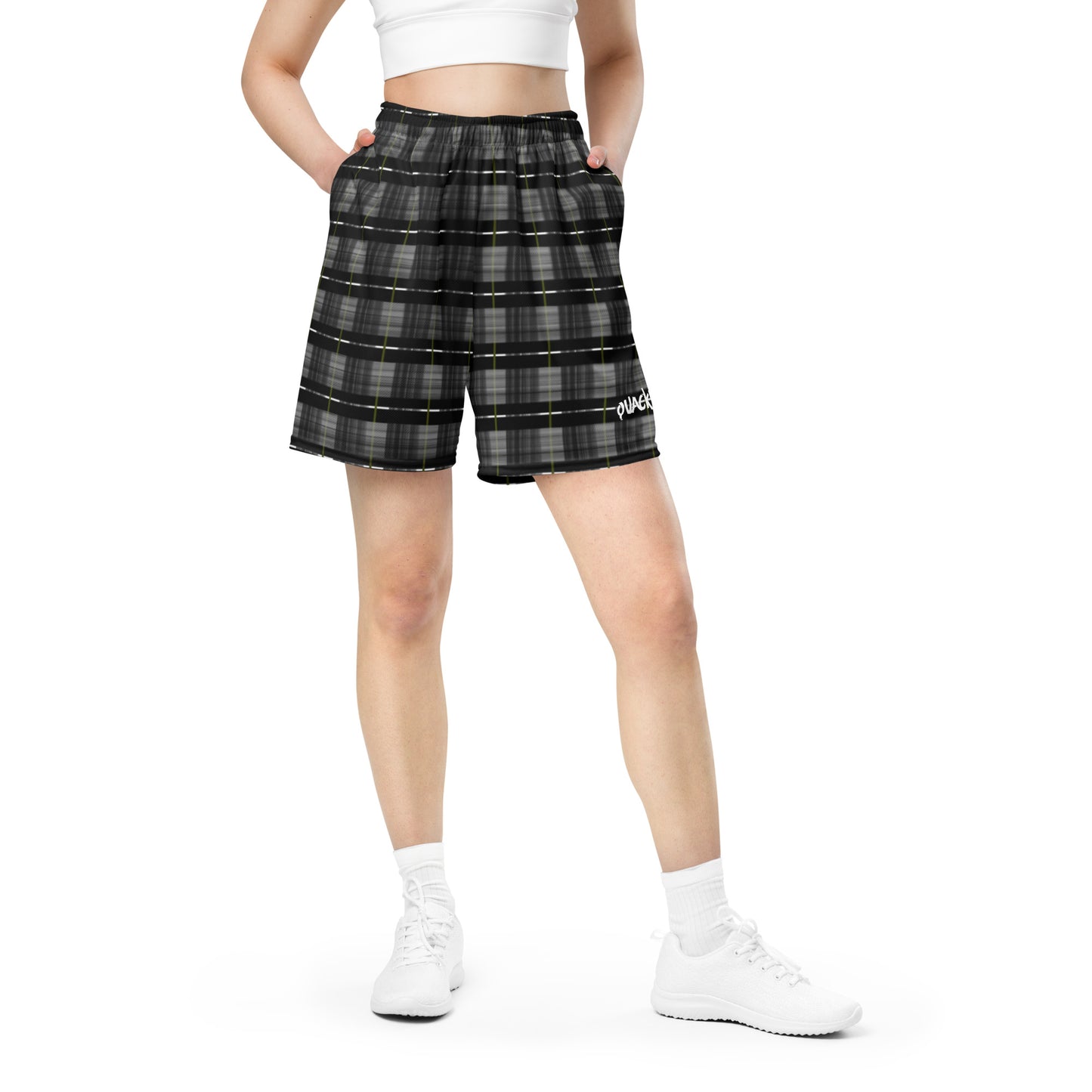 all-over-print-recycled-unisex-mesh-shorts-white-front-67d93f4d1946e.jpg