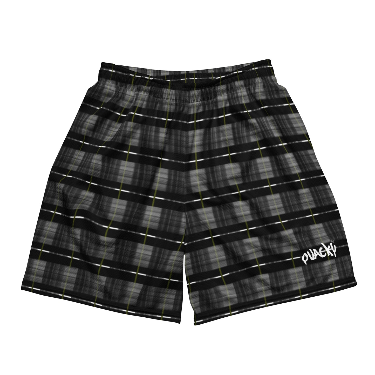 all-over-print-recycled-unisex-mesh-shorts-white-front-67d93f4d19615.jpg