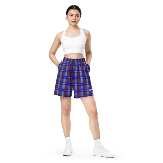 all-over-print-recycled-unisex-mesh-shorts-white-front-67d940e777a29.jpg