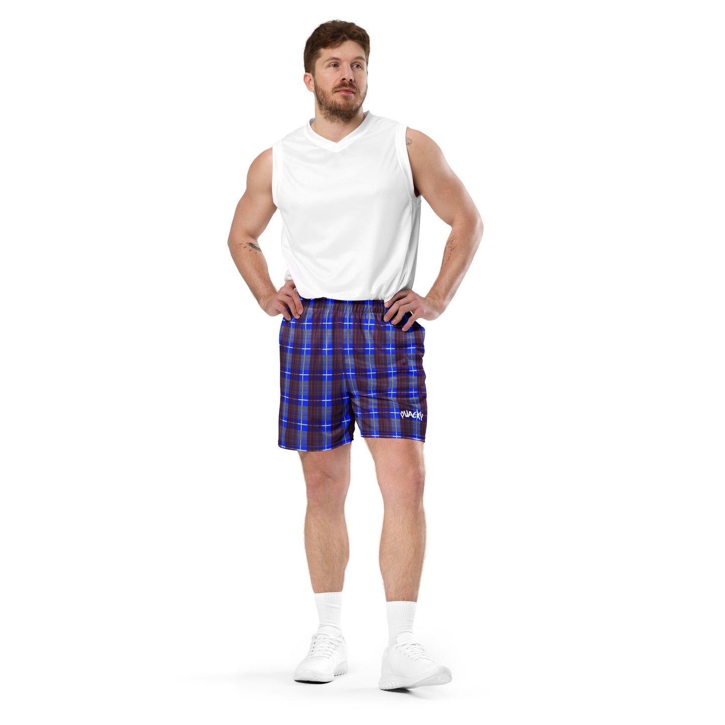 all-over-print-recycled-unisex-mesh-shorts-white-front-67d940e77838b.jpg
