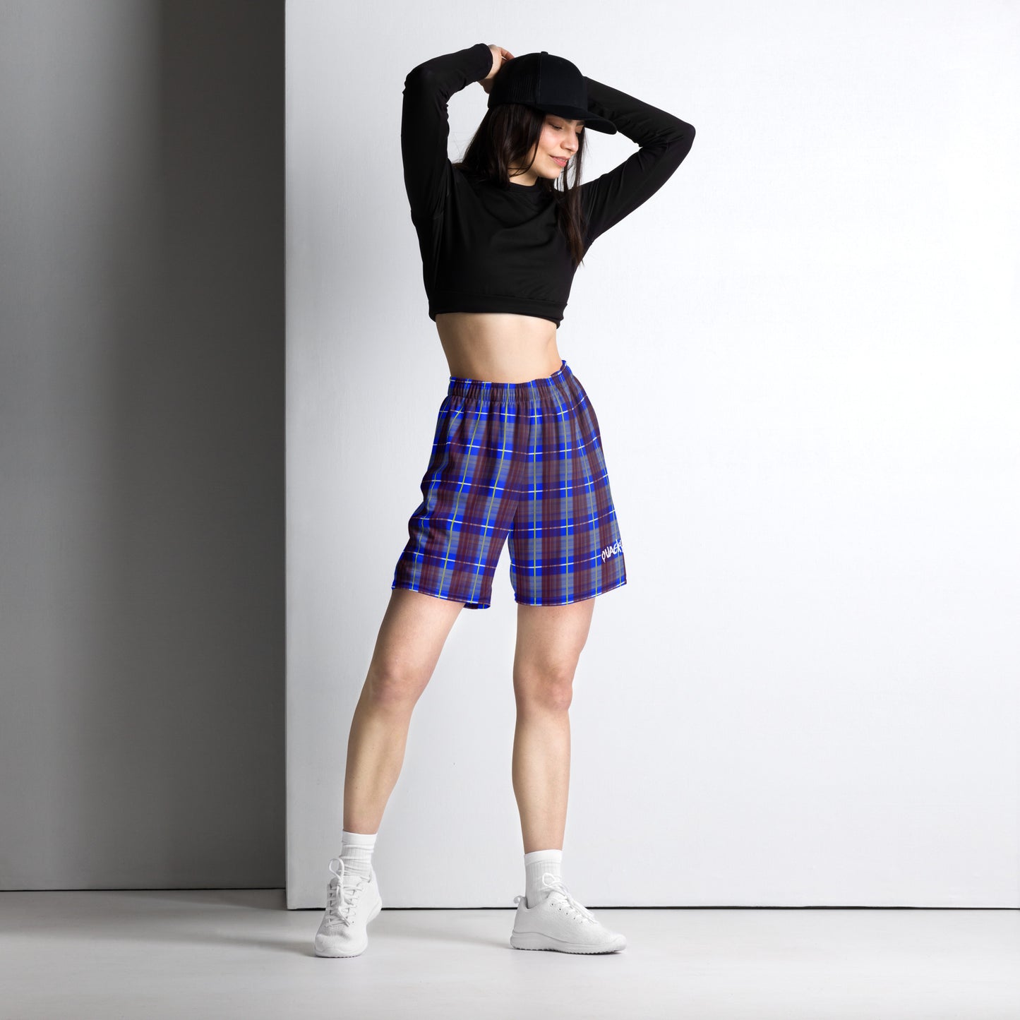 all-over-print-recycled-unisex-mesh-shorts-white-front-67d940e778447.jpg