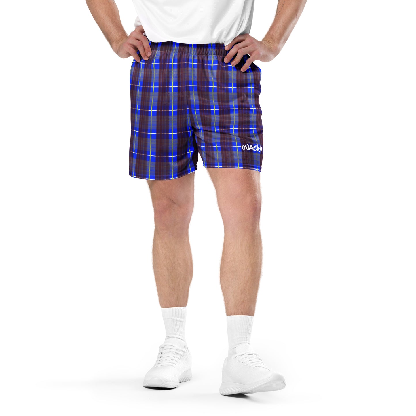 all-over-print-recycled-unisex-mesh-shorts-white-front-67d940e7785fa.jpg