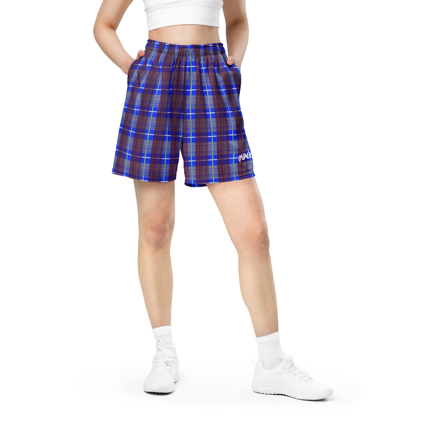 all-over-print-recycled-unisex-mesh-shorts-white-front-67d940e77868a.jpg