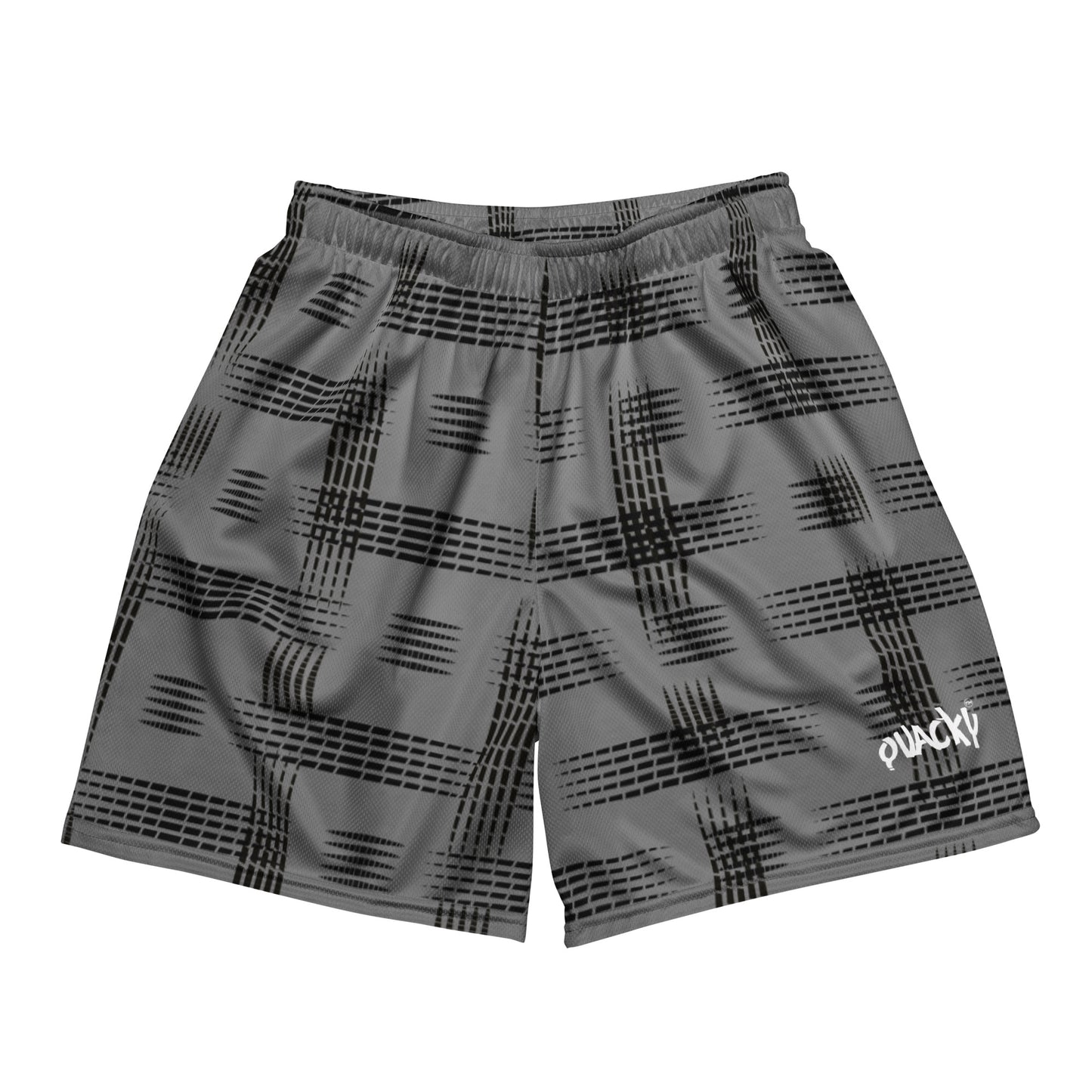 all-over-print-recycled-unisex-mesh-shorts-white-front-67d941914ff9c.jpg