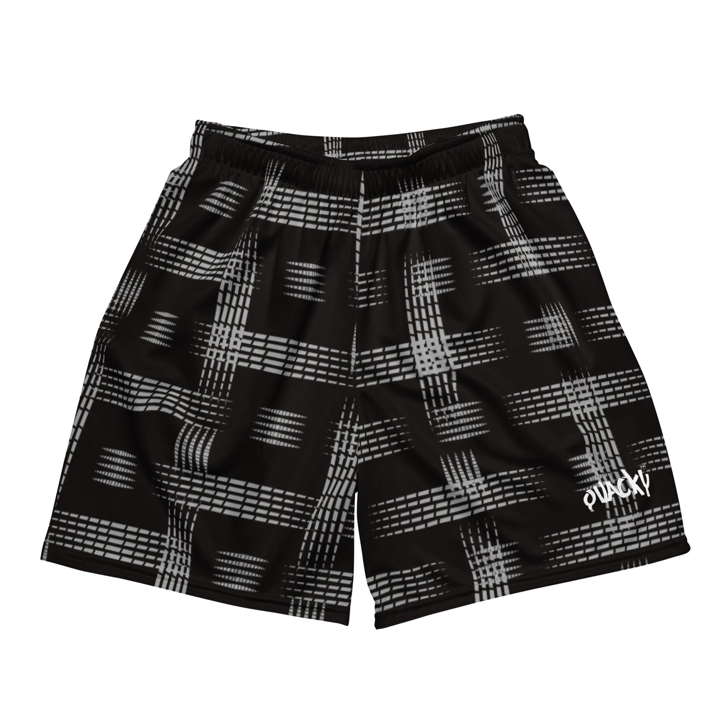 all-over-print-recycled-unisex-mesh-shorts-white-front-67d94257d04c4.jpg