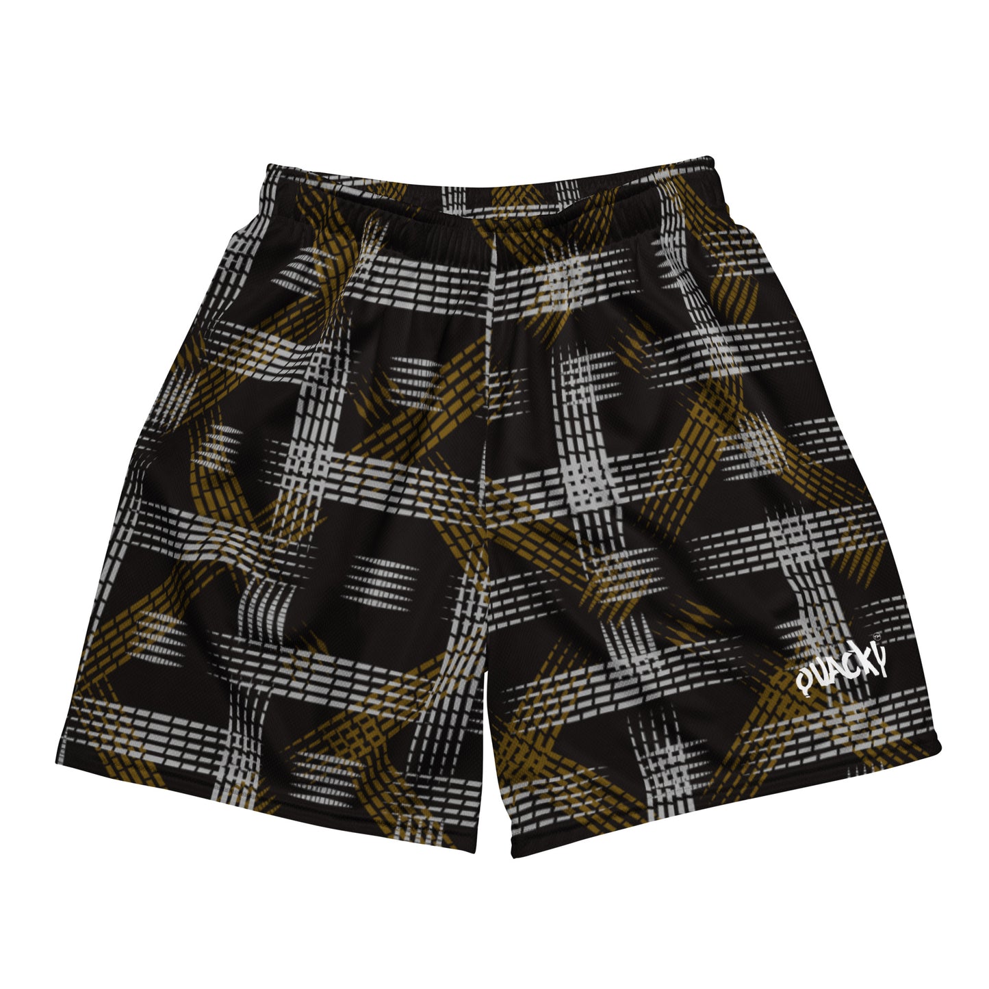 all-over-print-recycled-unisex-mesh-shorts-white-front-67d94313e1294.jpg