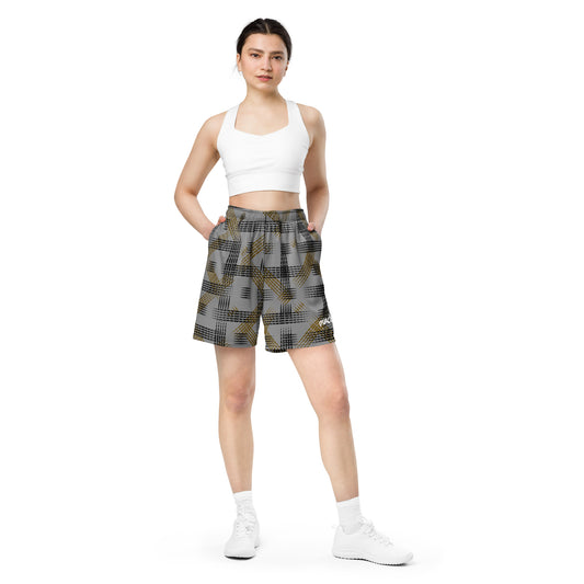 all-over-print-recycled-unisex-mesh-shorts-white-front-67d943c7a1a1c.jpg