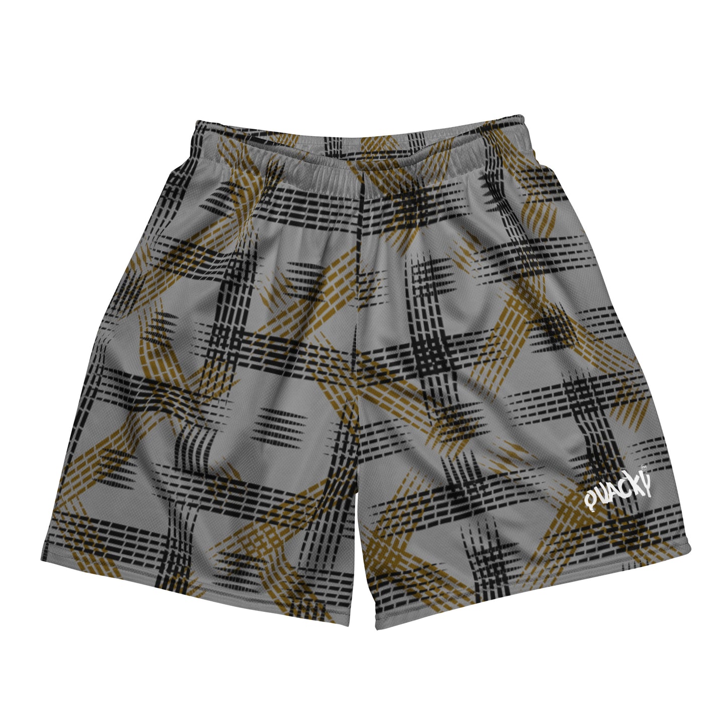 all-over-print-recycled-unisex-mesh-shorts-white-front-67d943c7a2f59.jpg
