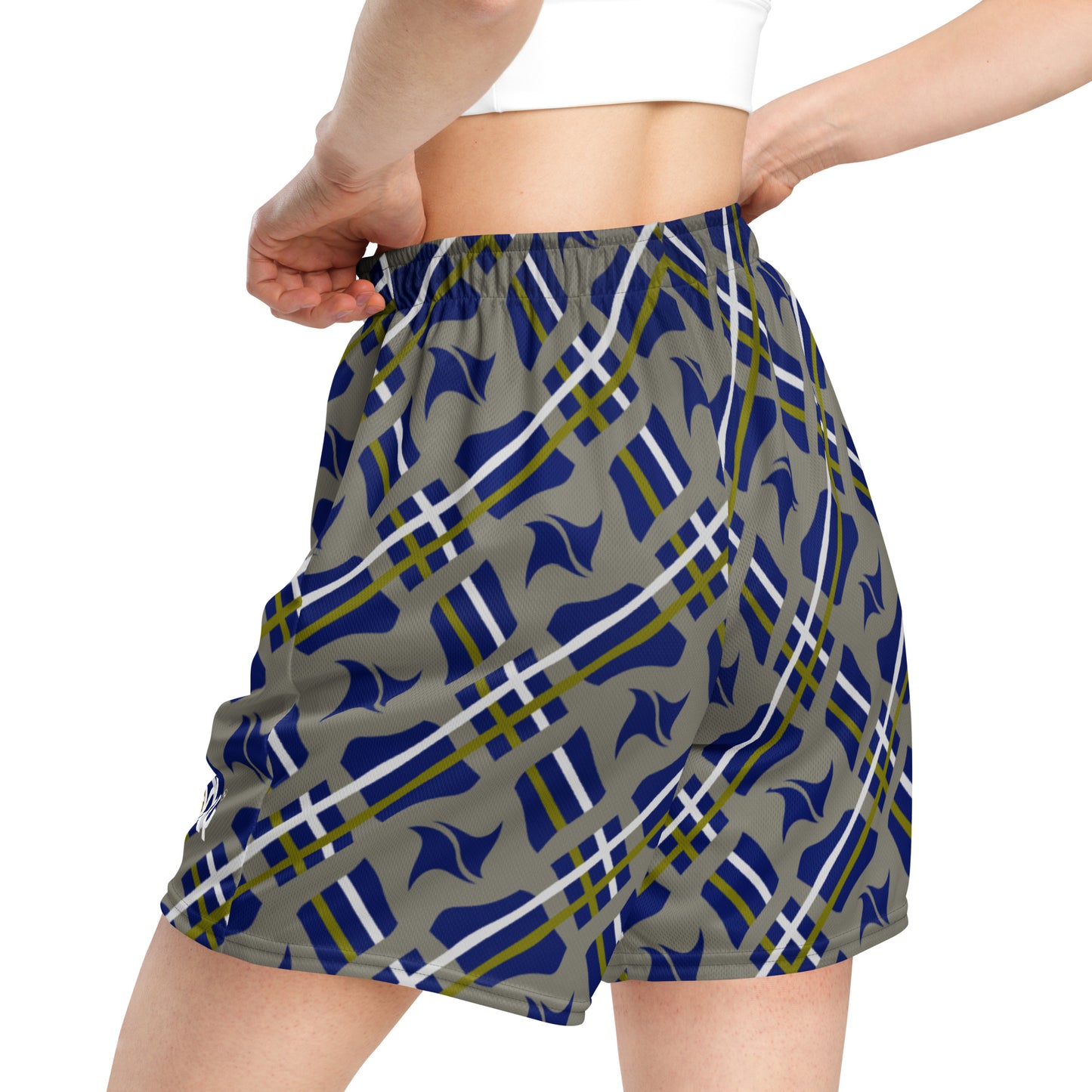 all-over-print-recycled-unisex-mesh-shorts-white-left-67bf04f68ee01.jpg