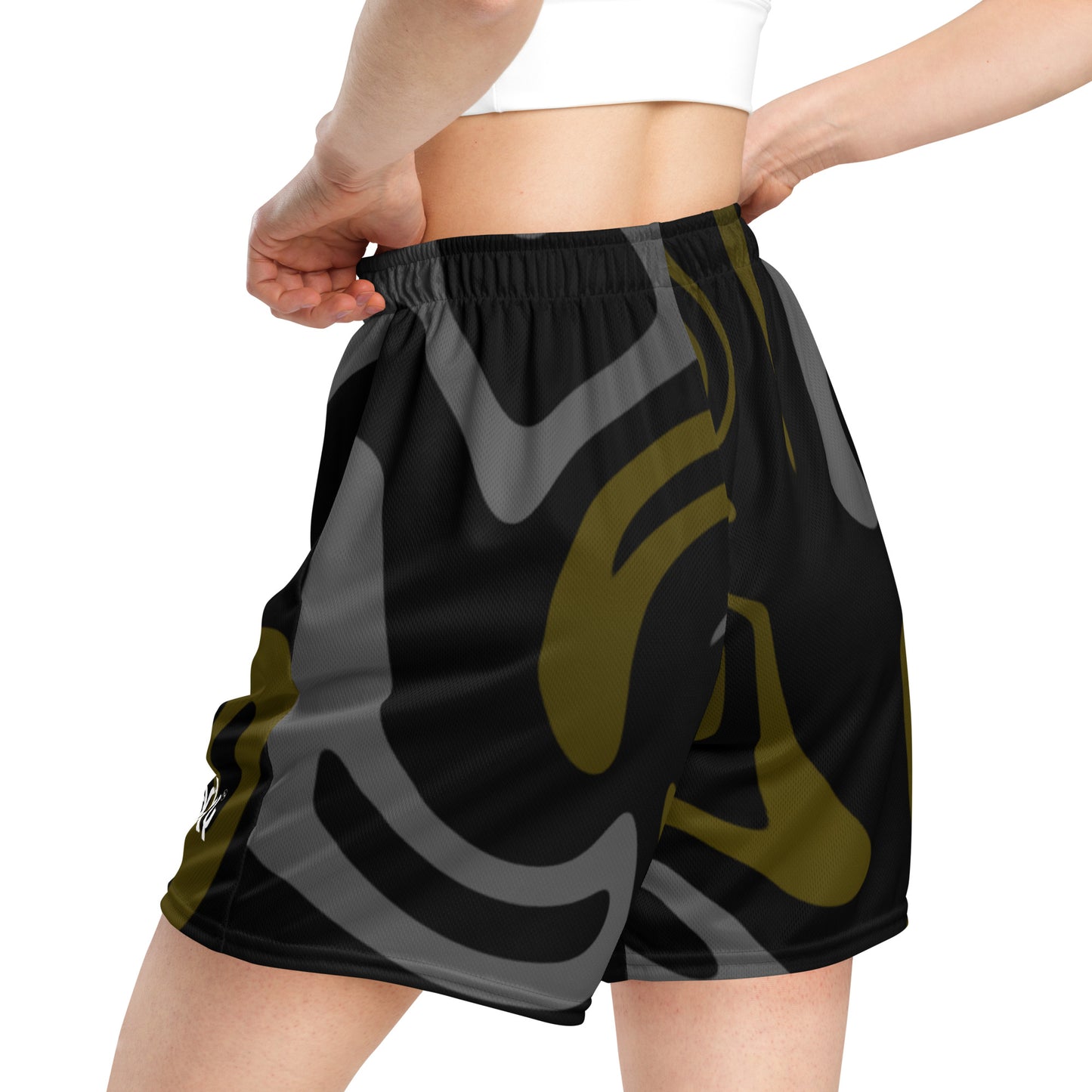 all-over-print-recycled-unisex-mesh-shorts-white-left-67bf0877a1f6a.jpg