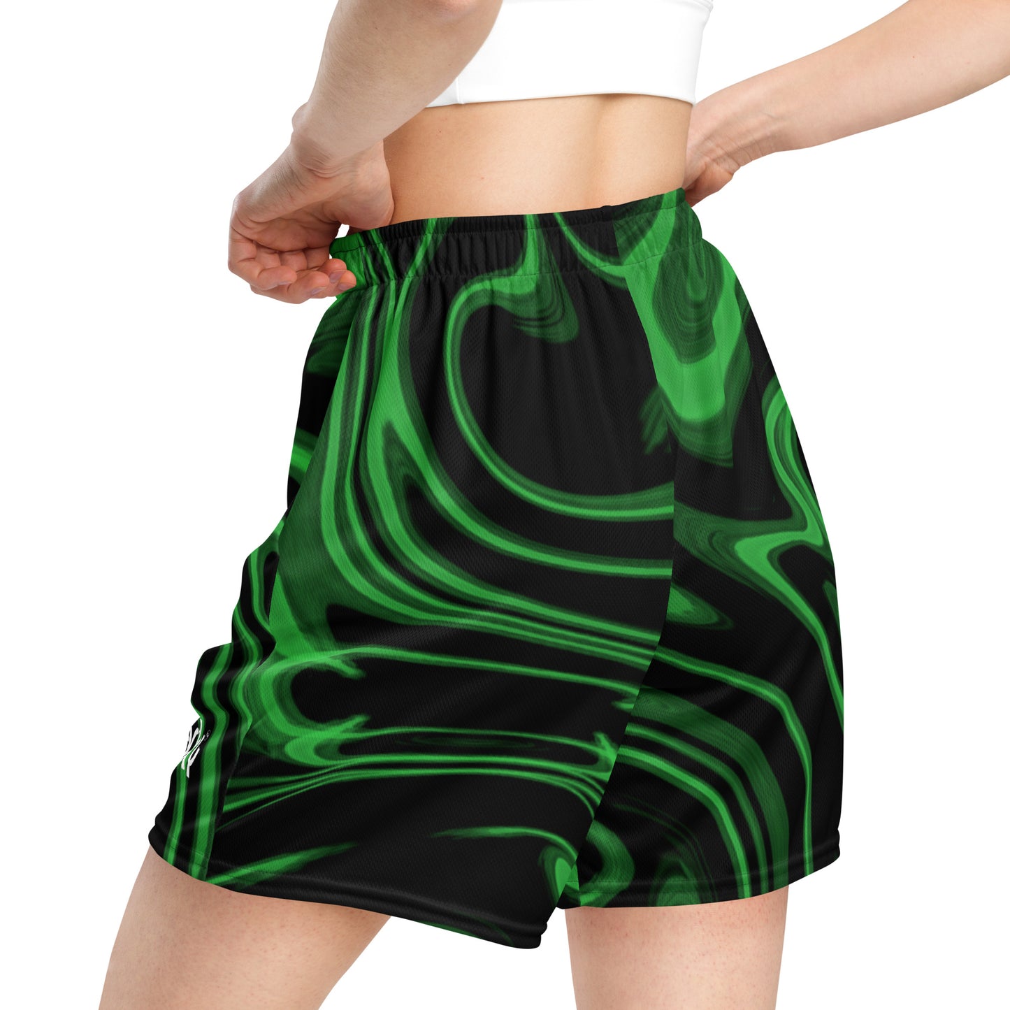 all-over-print-recycled-unisex-mesh-shorts-white-left-67bf093b4b9e5.jpg