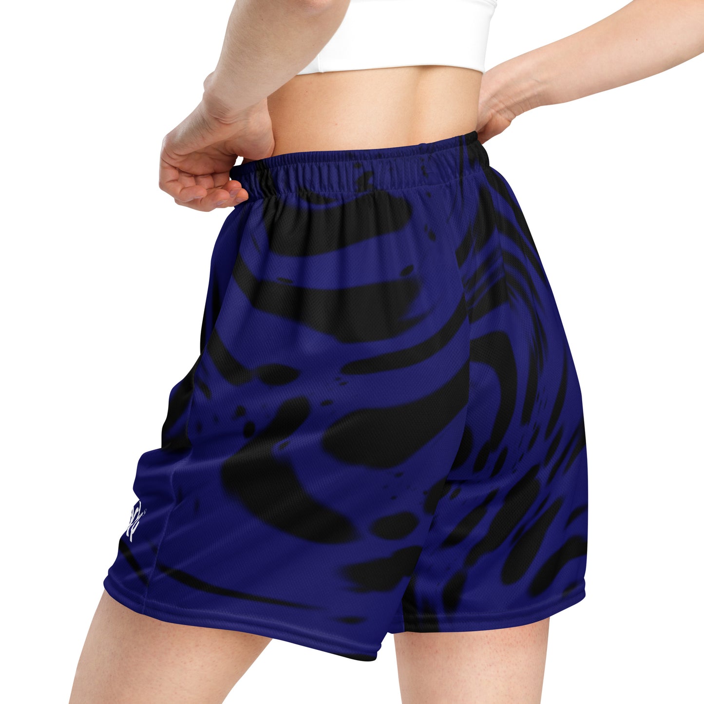all-over-print-recycled-unisex-mesh-shorts-white-left-67c024e830abd.jpg