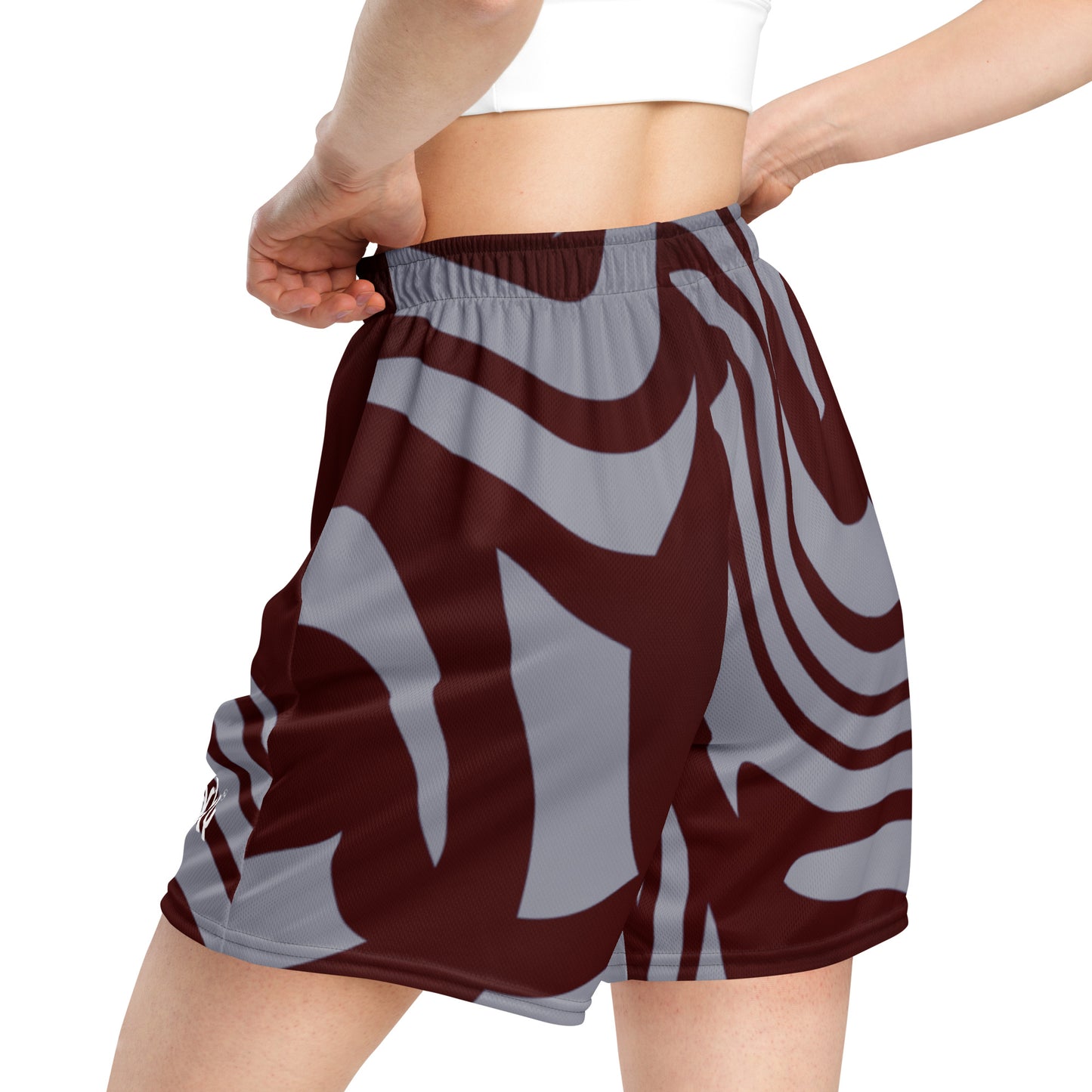 all-over-print-recycled-unisex-mesh-shorts-white-left-67c02e29369df.jpg