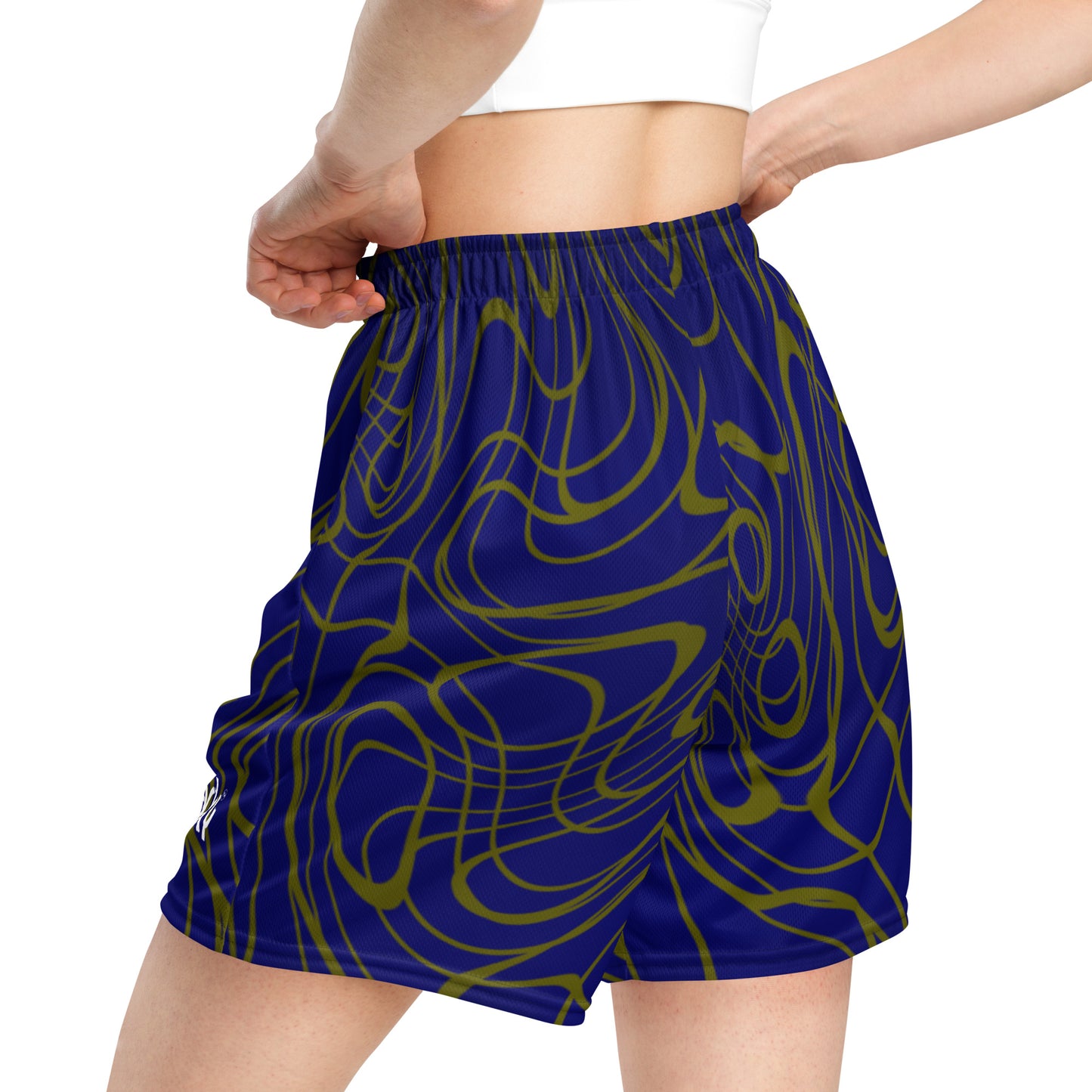 all-over-print-recycled-unisex-mesh-shorts-white-left-67c02f2be2f9f.jpg