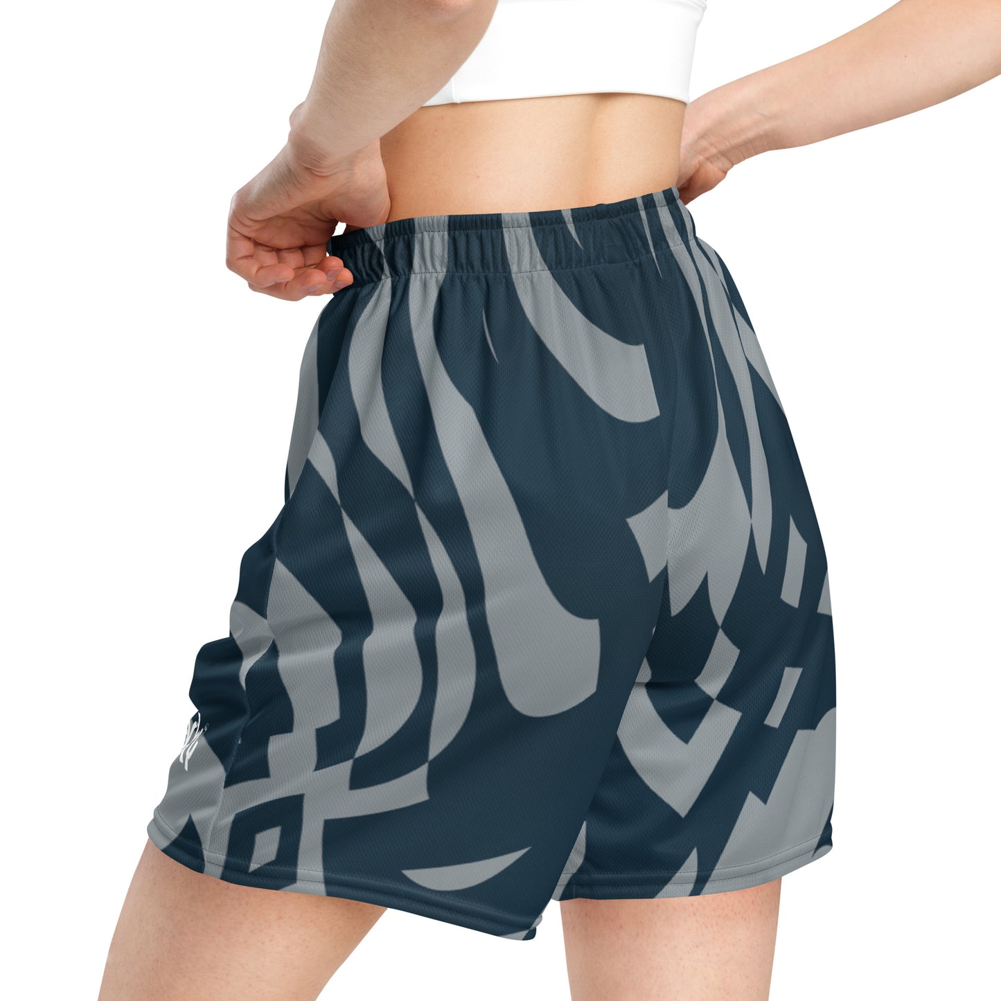 all-over-print-recycled-unisex-mesh-shorts-white-left-67c02fa17b922.jpg