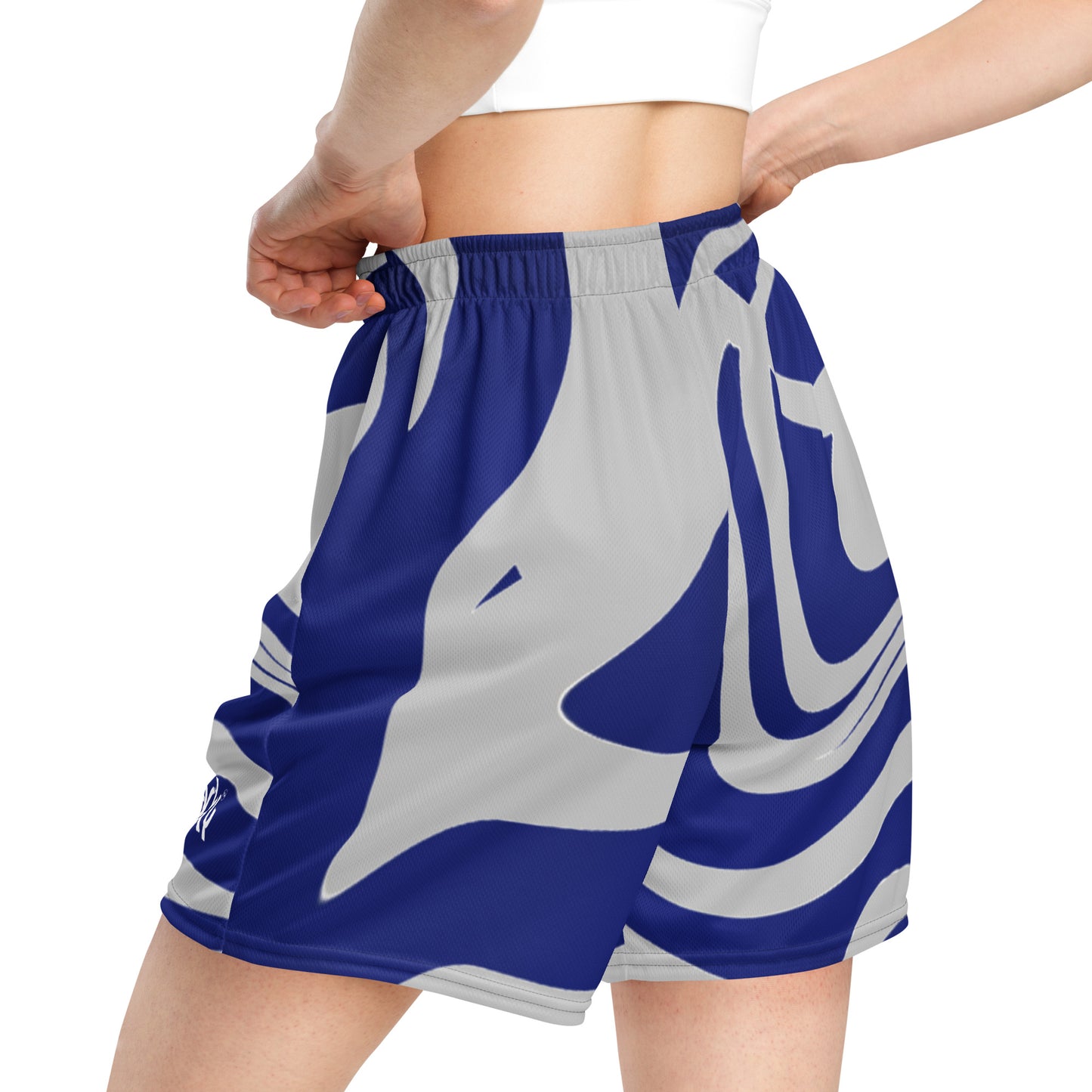 all-over-print-recycled-unisex-mesh-shorts-white-left-67c030058399c.jpg