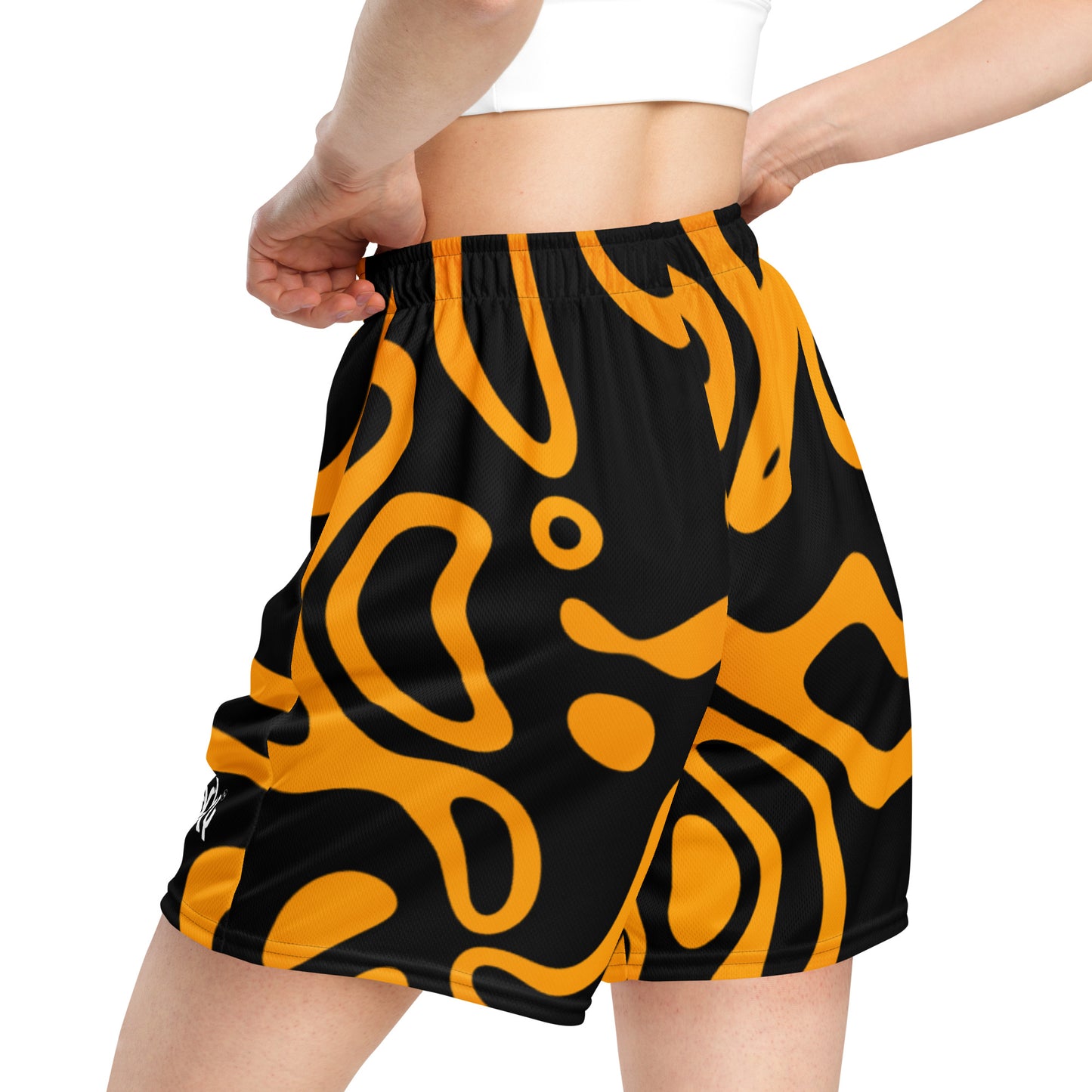 all-over-print-recycled-unisex-mesh-shorts-white-left-67c0355de3616.jpg