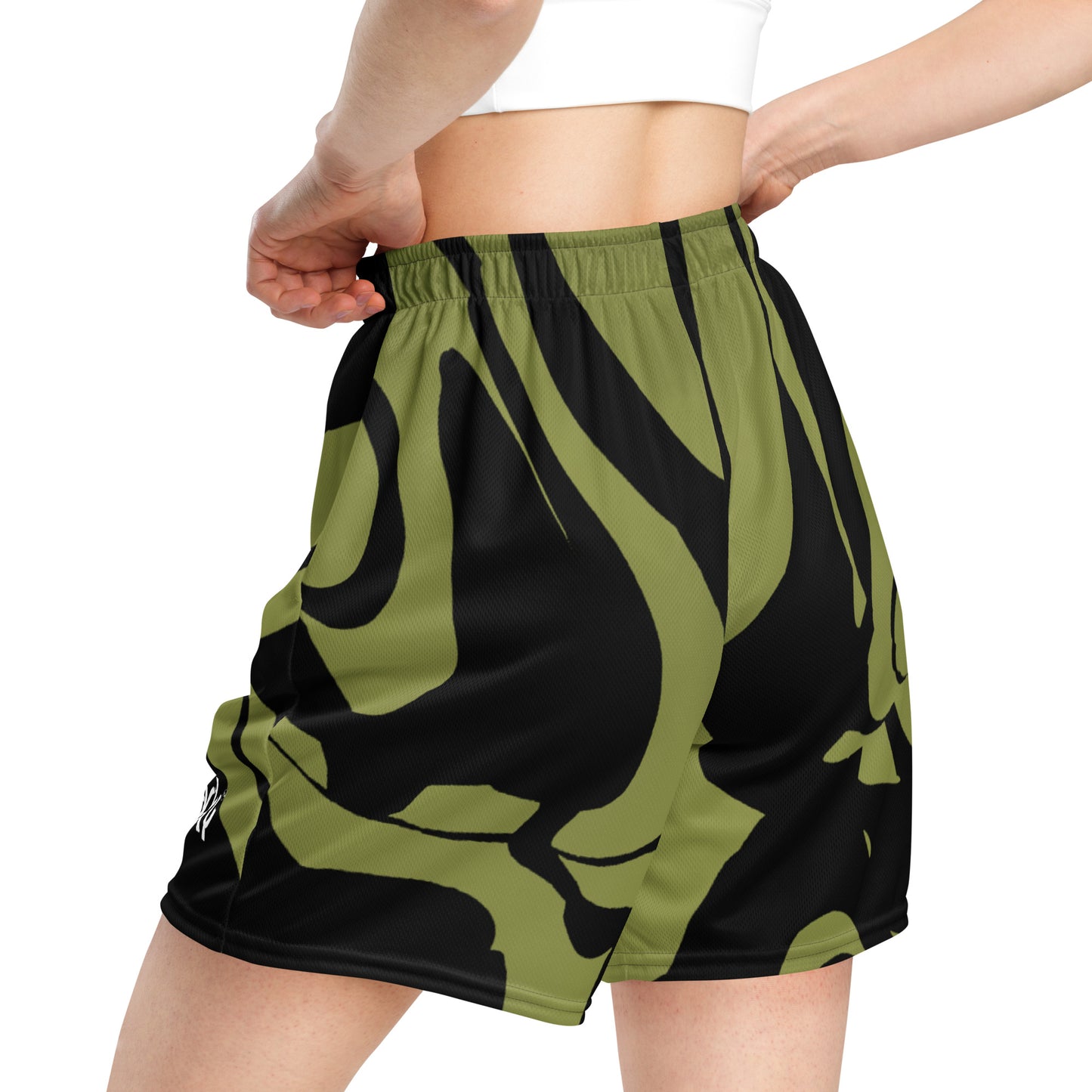 all-over-print-recycled-unisex-mesh-shorts-white-left-67c06631a8db7.jpg