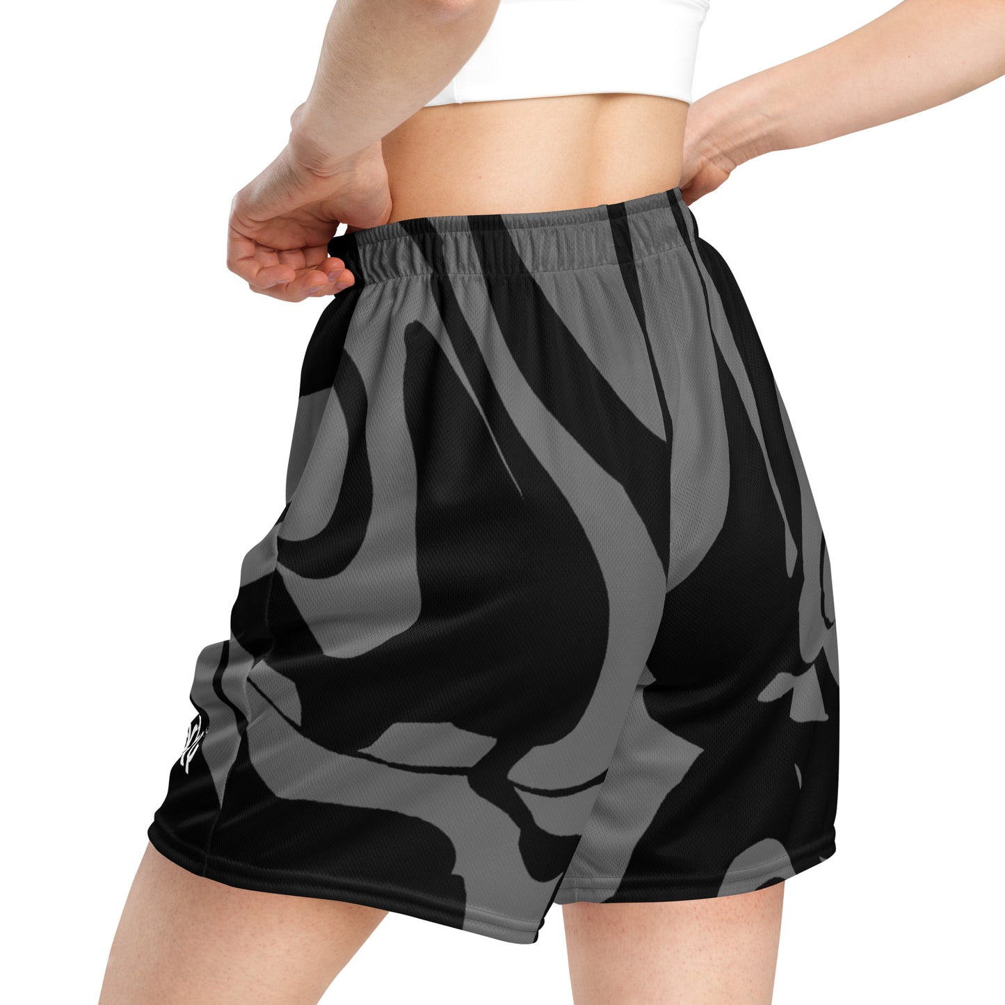 all-over-print-recycled-unisex-mesh-shorts-white-left-67c067079340f.jpg
