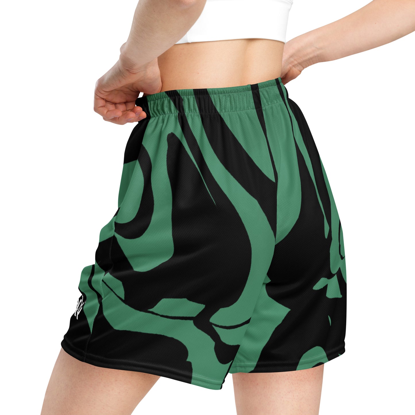all-over-print-recycled-unisex-mesh-shorts-white-left-67c06756c2aaf.jpg