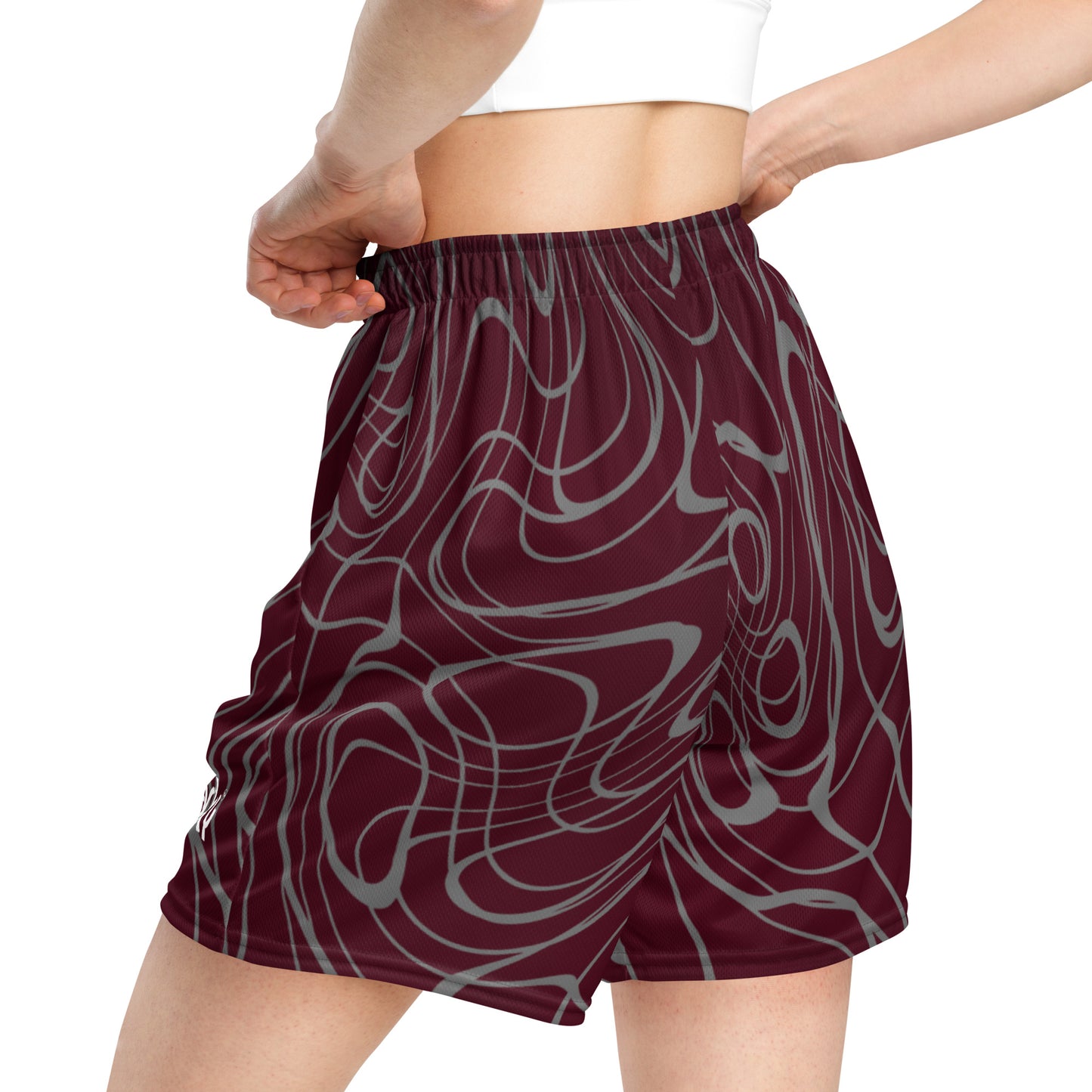 all-over-print-recycled-unisex-mesh-shorts-white-left-67c1642817d8b.jpg