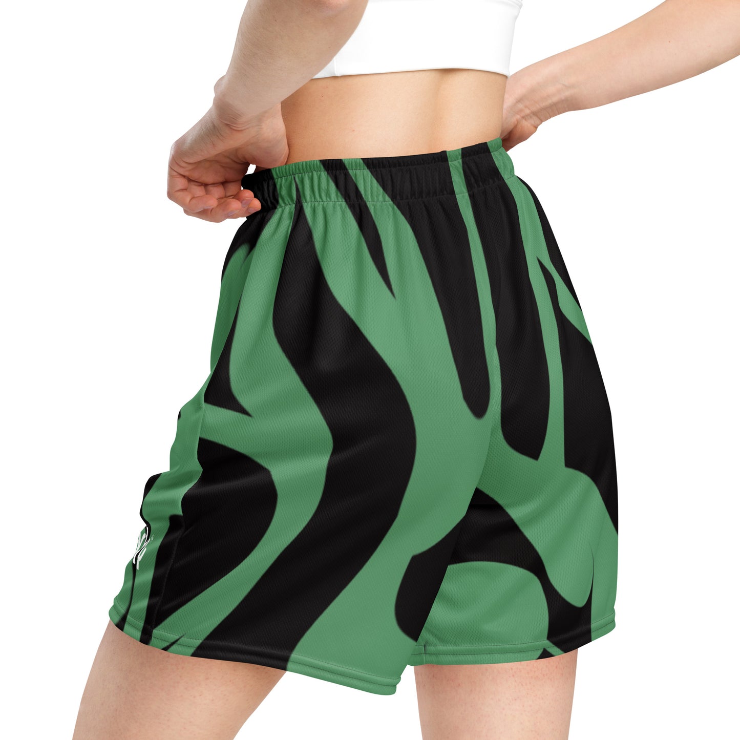all-over-print-recycled-unisex-mesh-shorts-white-left-67c171e990a35.jpg