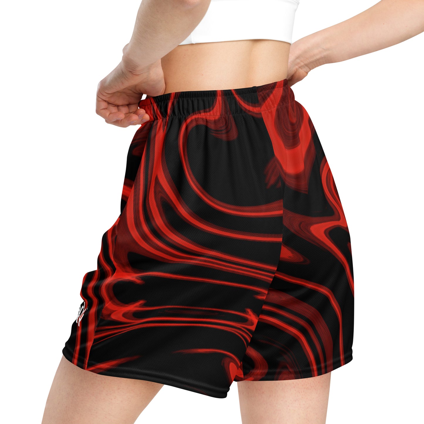 all-over-print-recycled-unisex-mesh-shorts-white-left-67c3026577275.jpg